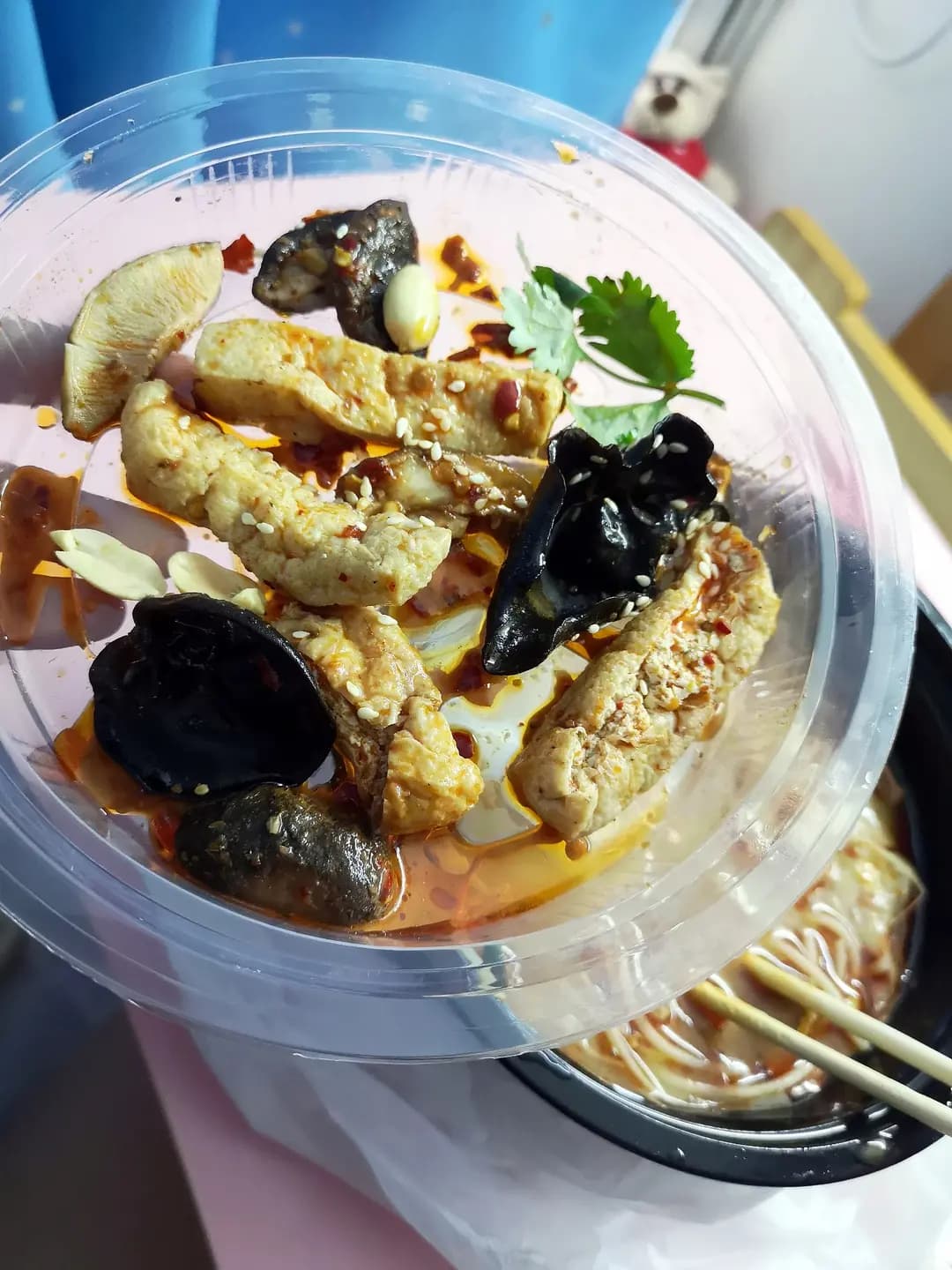 譚仔三哥米線 (土瓜灣大廈) photo 7