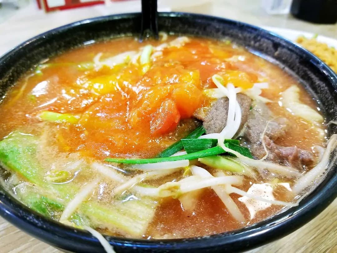 譚仔三哥米線 (竹園廣場) photo 6