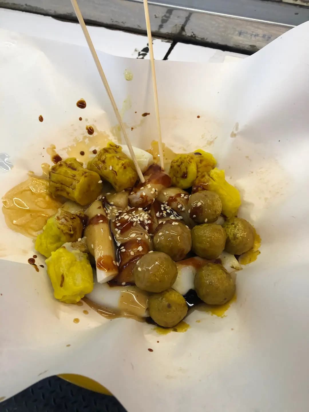 英記美食 photo 4