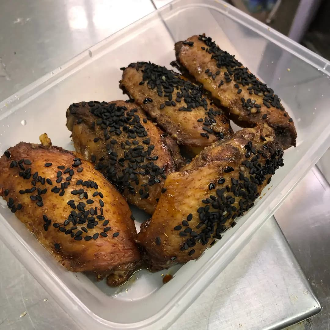 小重慶 photo 2