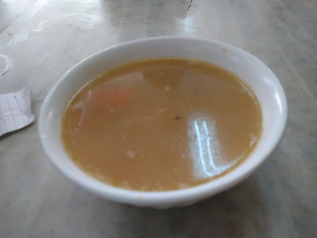 唐記快餐店 photo 3