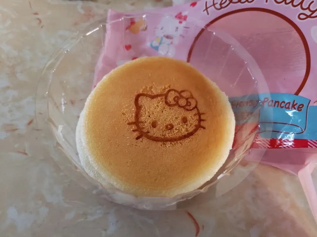 7-Eleven Daily Cafe photo 4