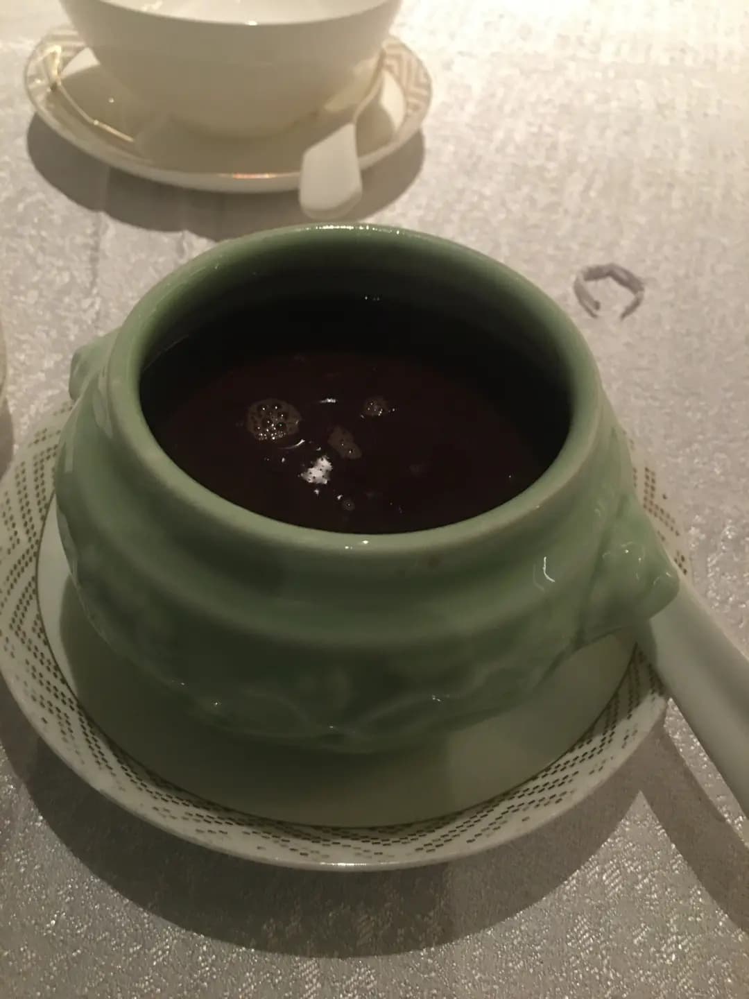 張公館 photo 8