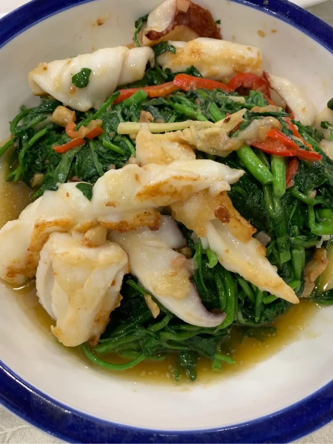 金苑酒家 photo 3