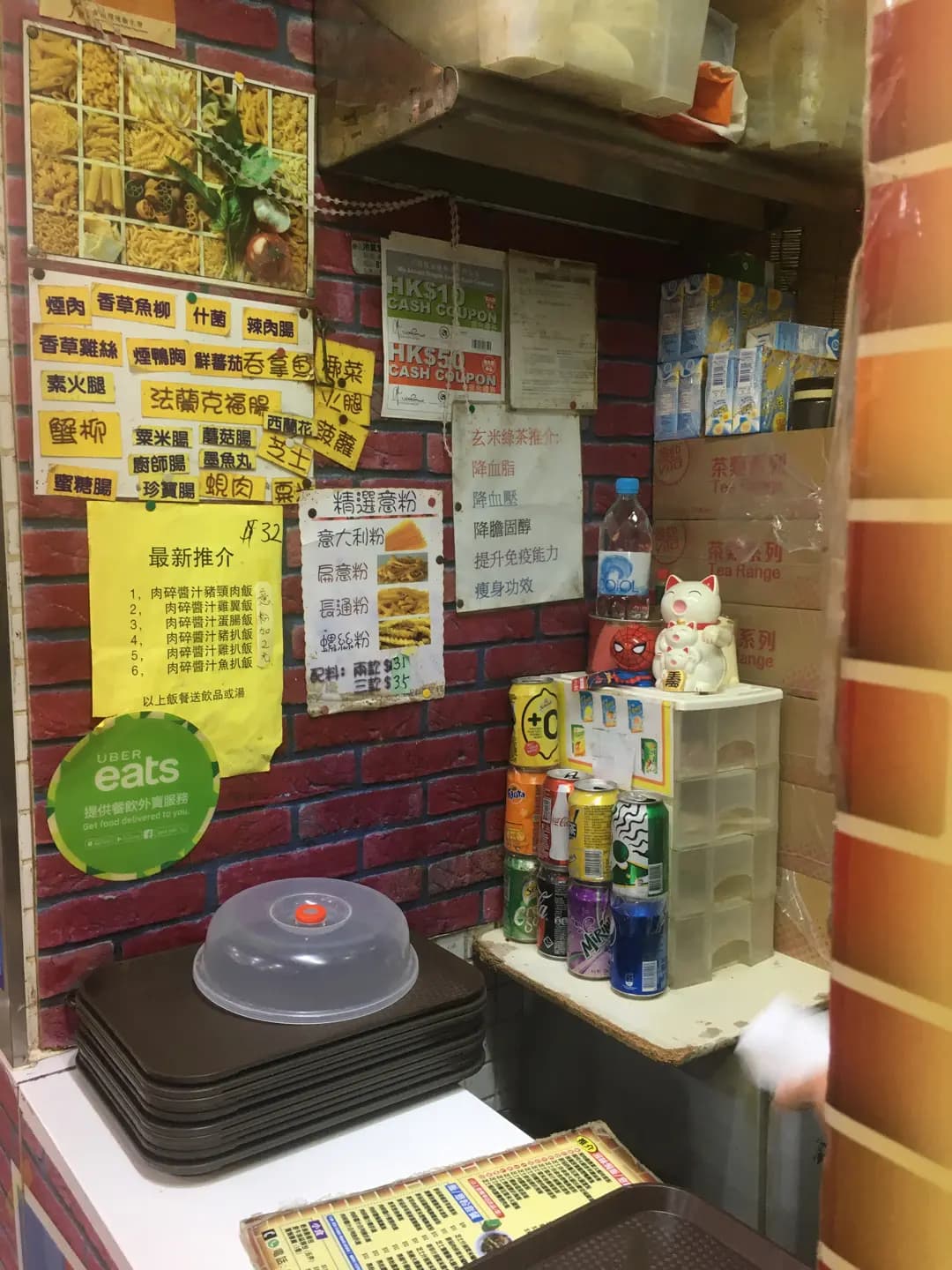 迦拿 photo 7
