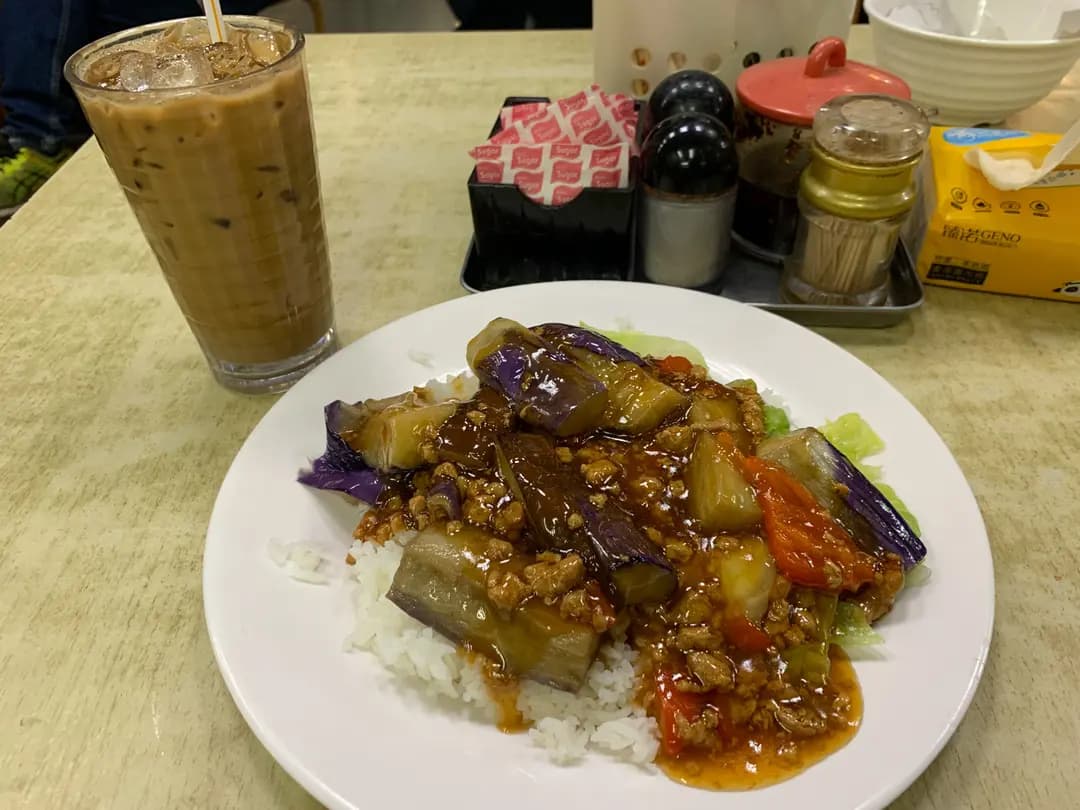 為食棧 photo 1