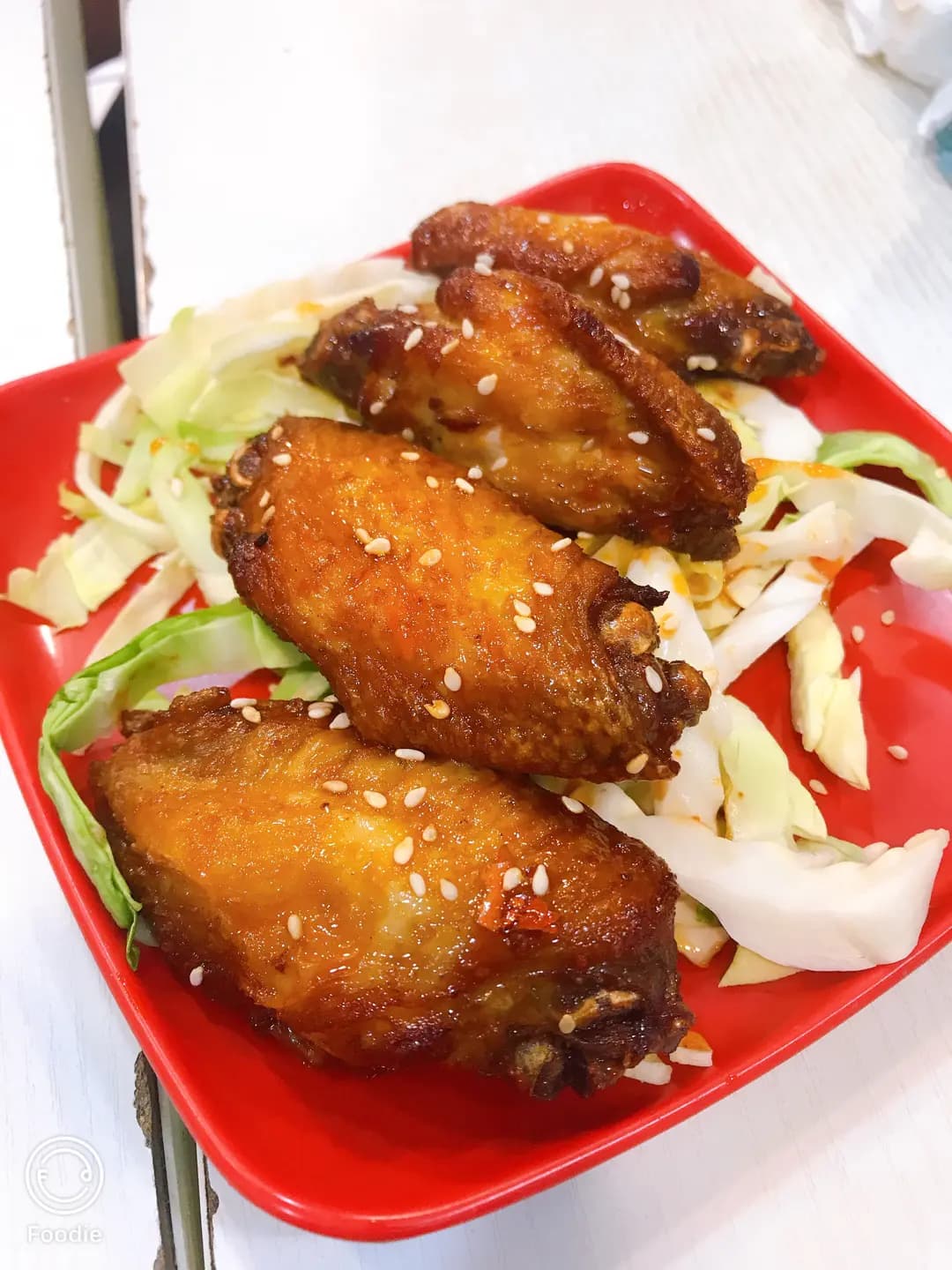 家麵館 photo 3