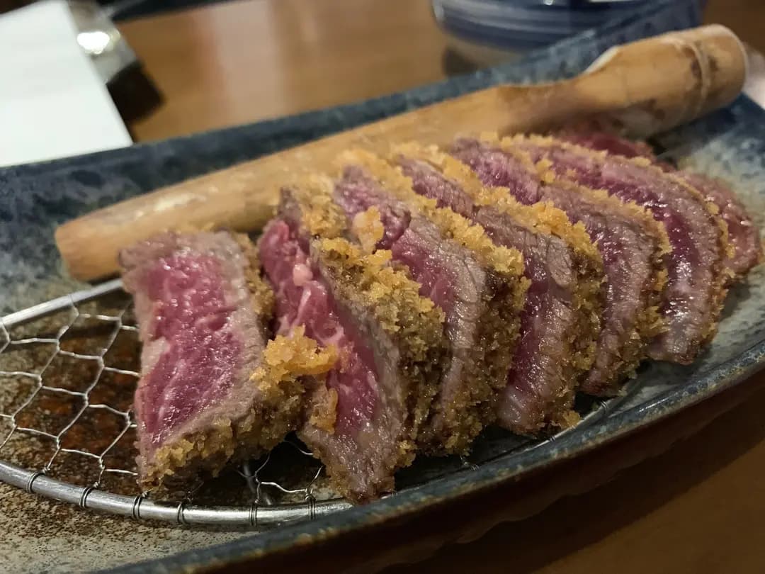 琥酌 photo 4