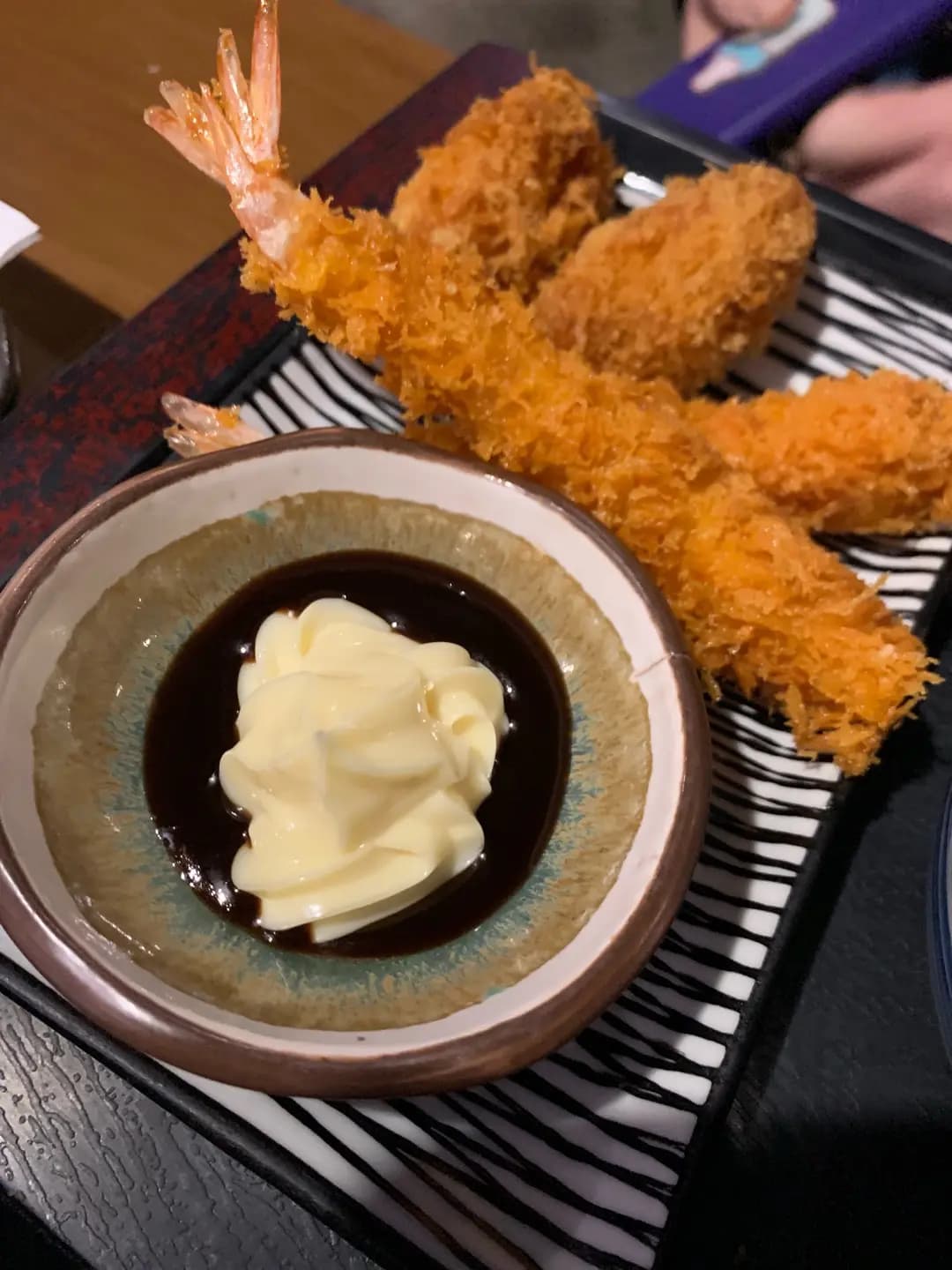琥酌 photo 5