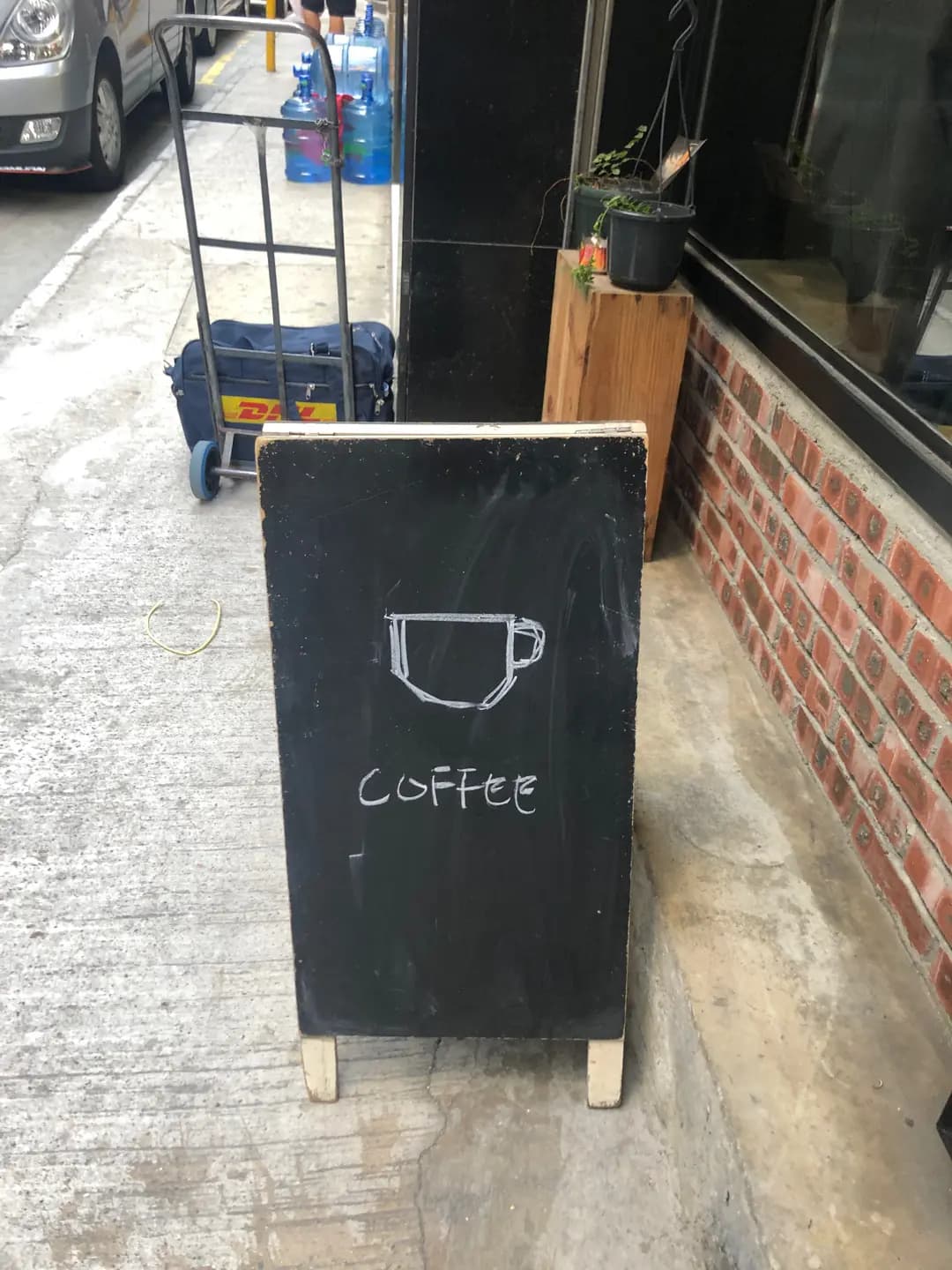 CoCo Espresso photo 7