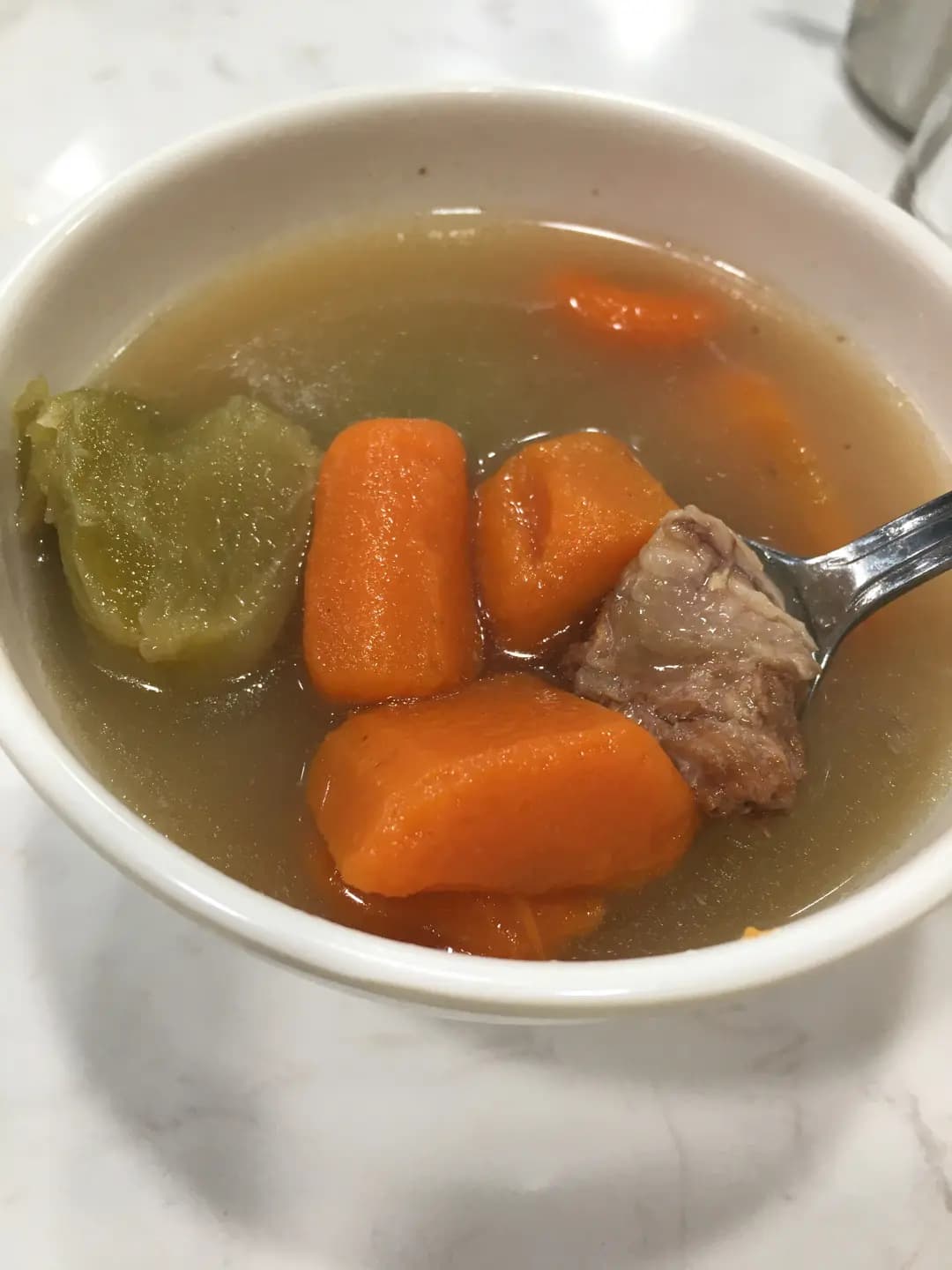 麥田冰室 photo 6