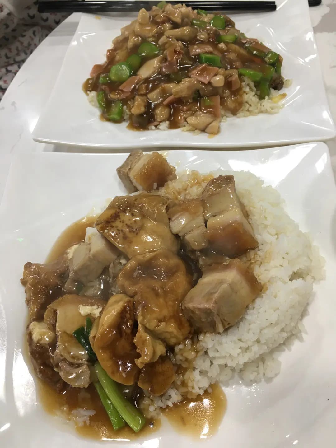 麥田冰室 photo 5