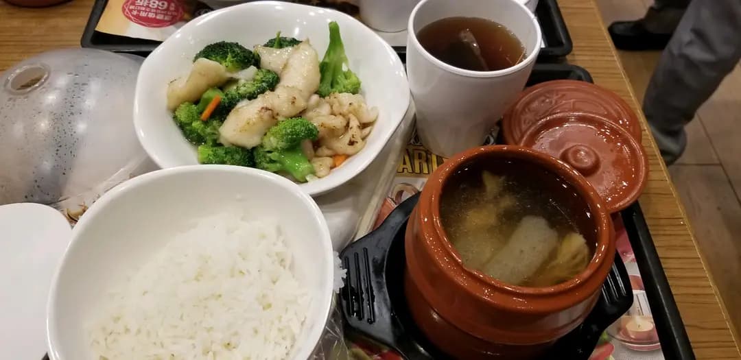 大家樂 (糖廠街) photo 1