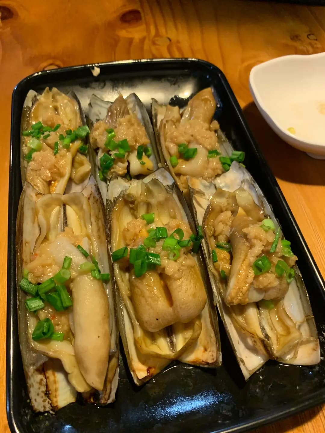 覓廚 photo 8