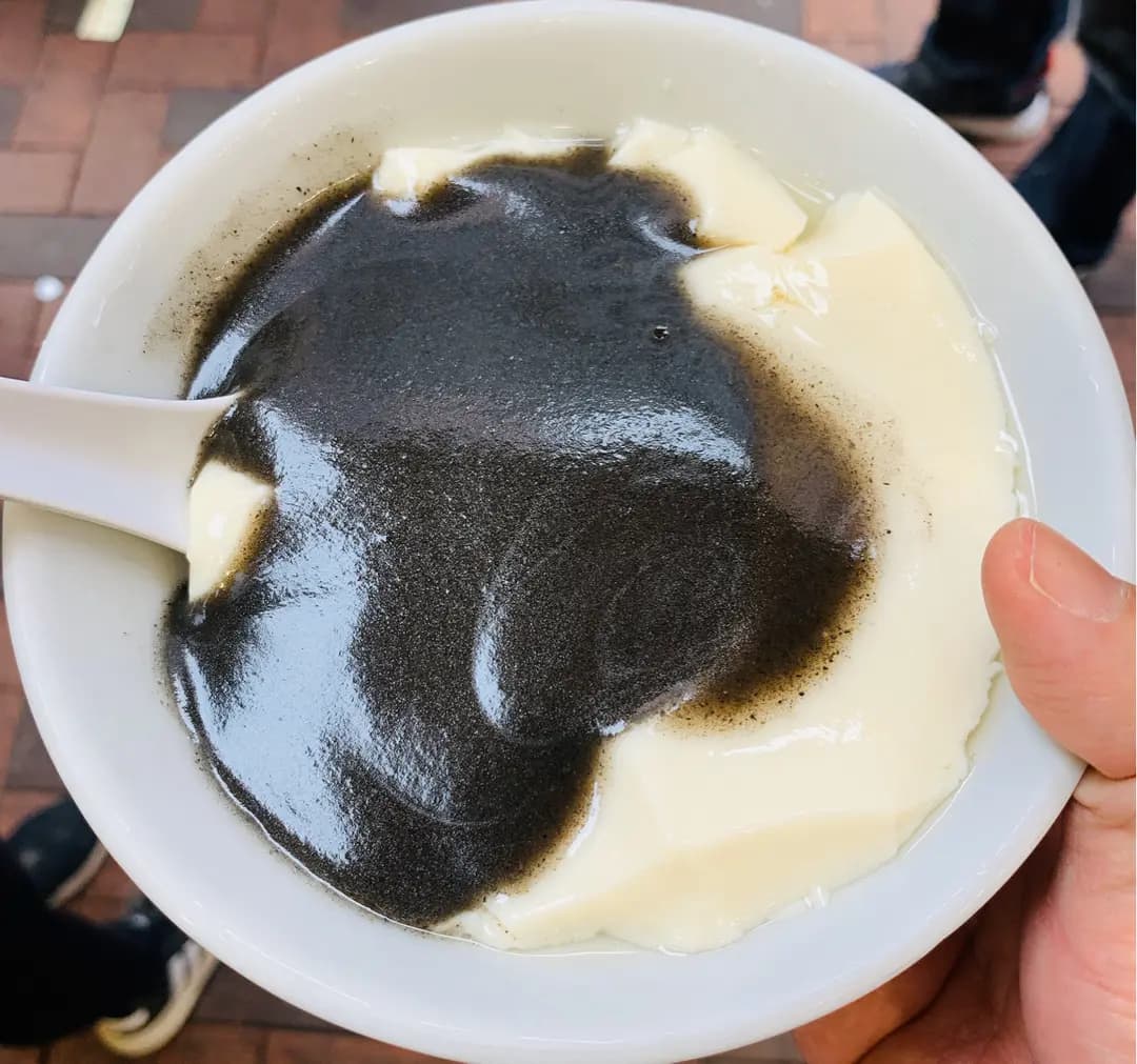 贊和豆品 photo 5