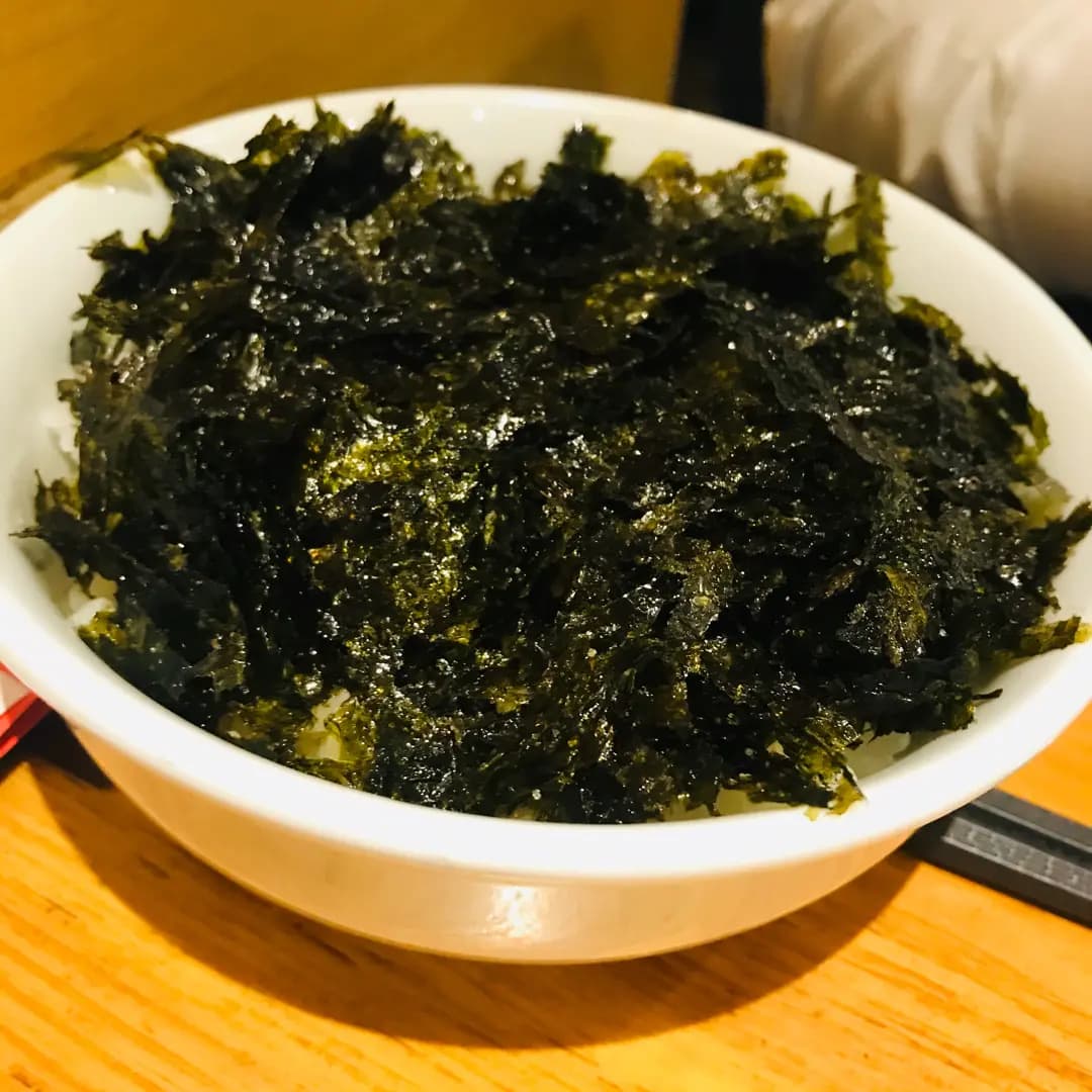 牛角日本燒肉專門店 (V City) photo 8