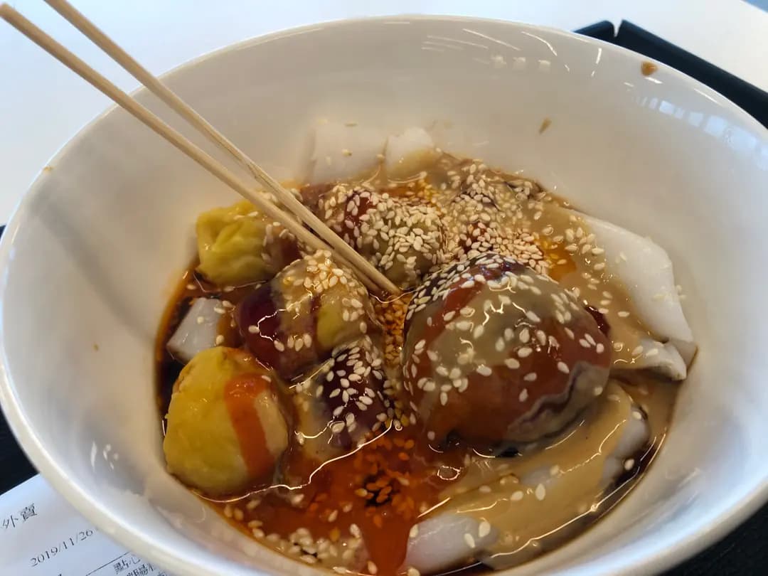 沙田馬場廂房 photo 6