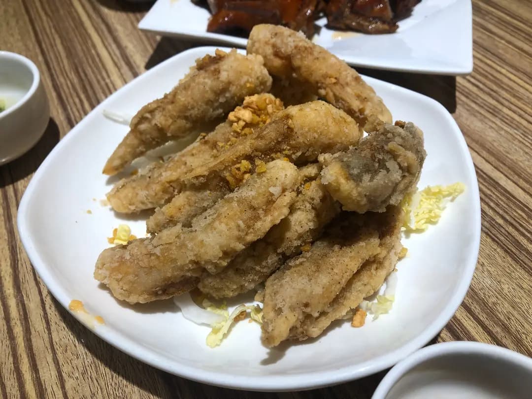 聚興家 photo 7