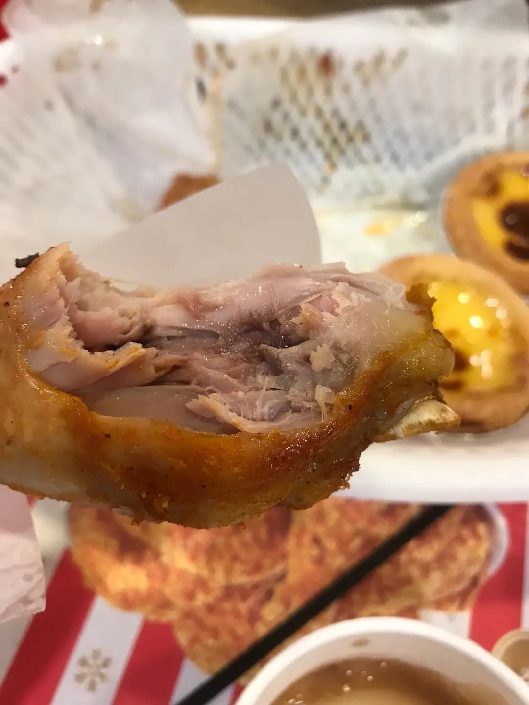 肯德基家鄉雞 (KFC) photo 4