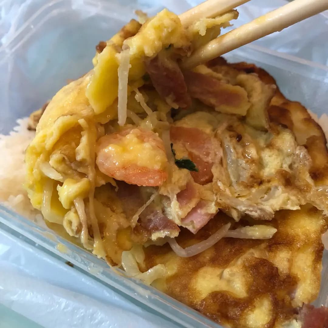 麥田冰室 photo 4