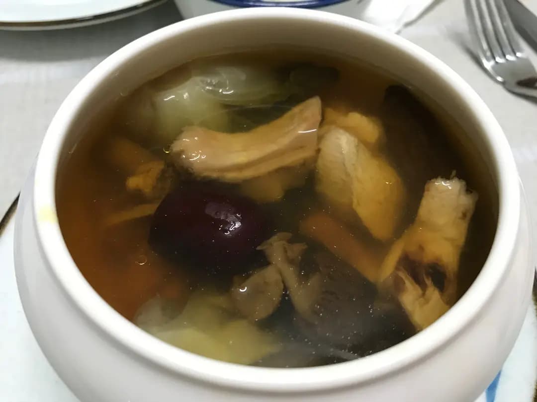 陶氏休閒生態農莊燒烤樂園 photo 3