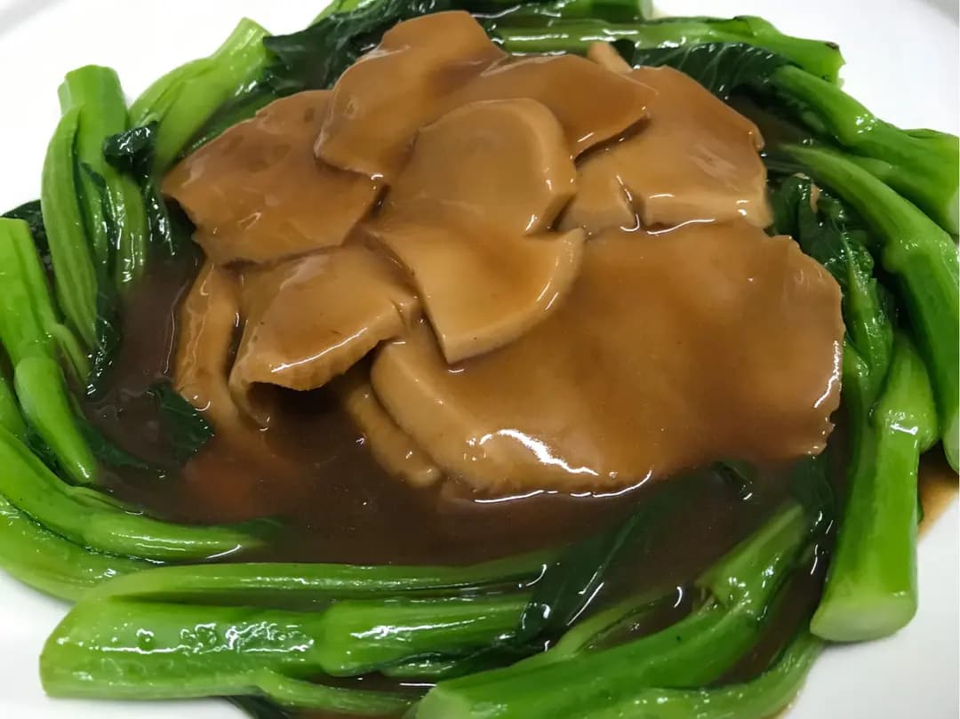 陶氏休閒生態農莊燒烤樂園 photo 6