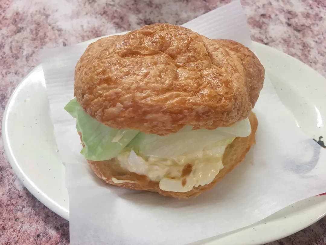 榮昌茶座 photo 6