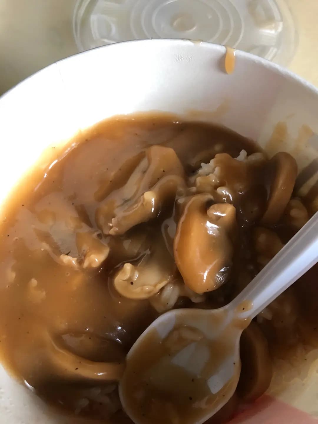 肯德基家鄉雞 (KFC) photo 7