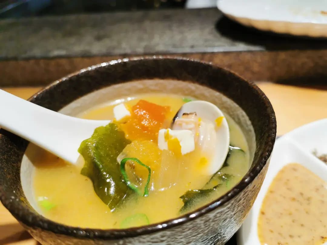 鐵板超 photo 2