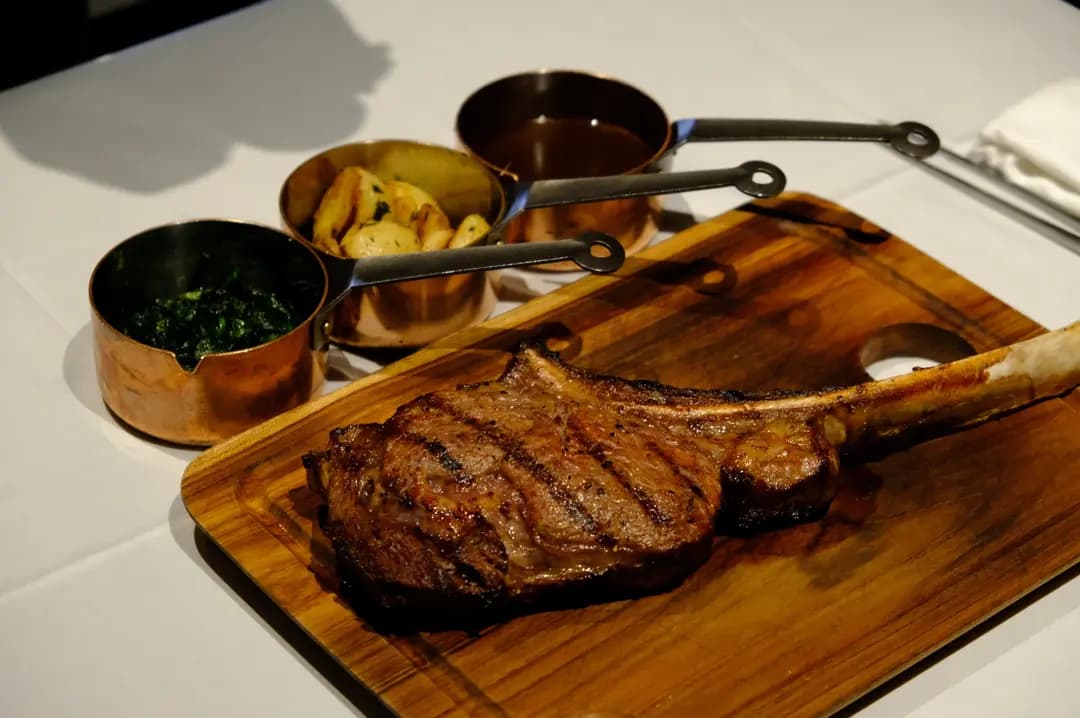 Velo Italian Bar & Grill photo 6