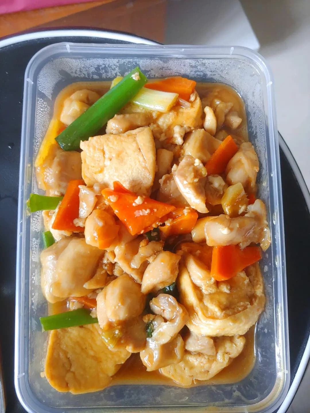 YummyEveryday photo 2