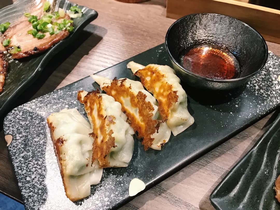 麵匠風龍 photo 8