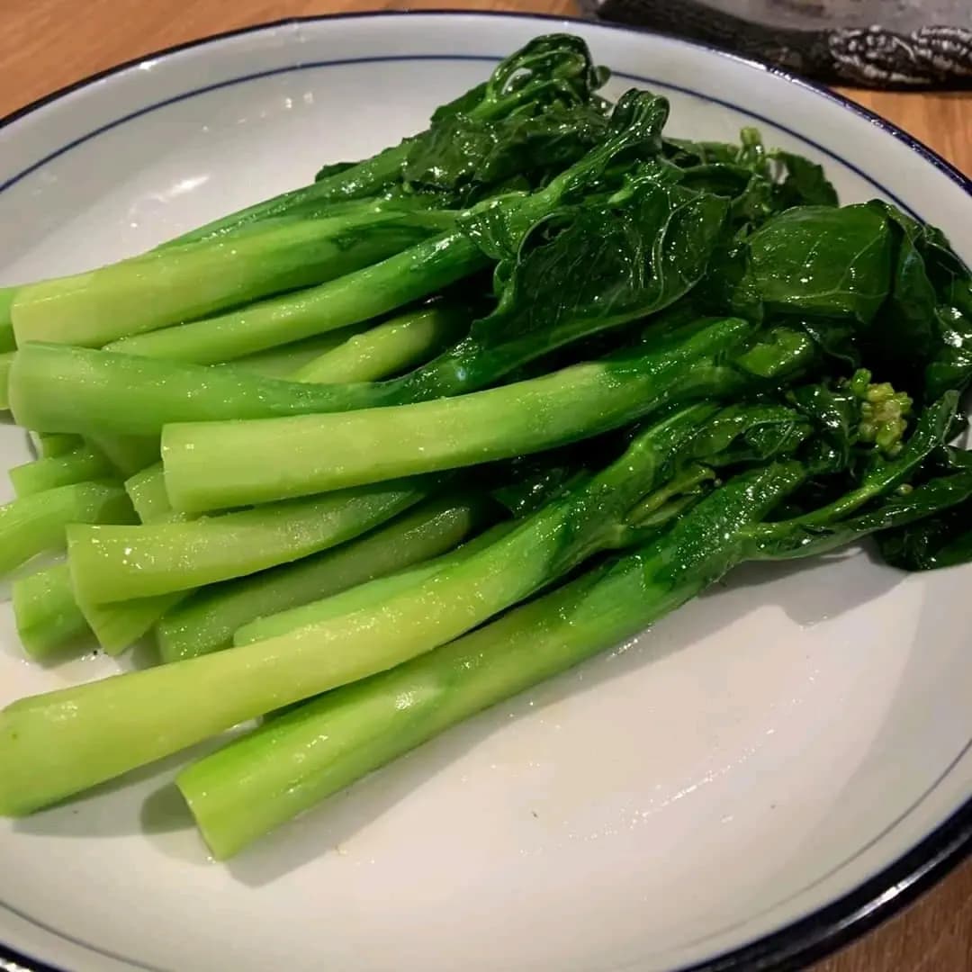 雍福薈精品私房 photo 4