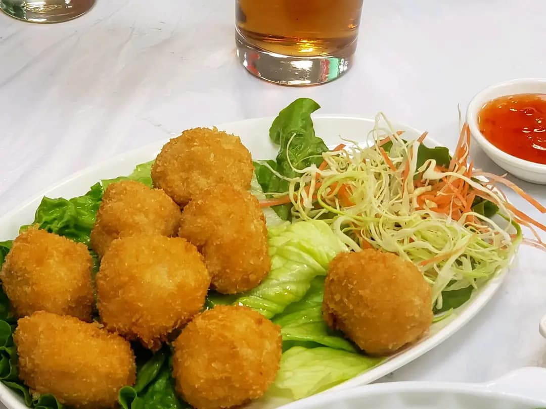 泰之味 photo 8