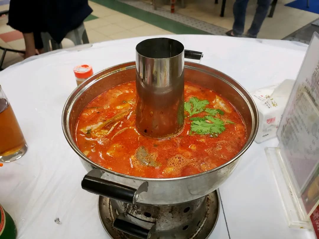 泰之味 photo 3