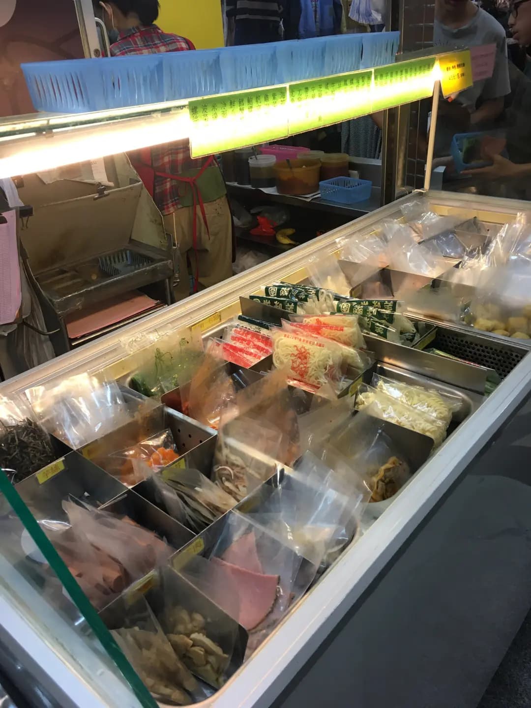 美味樂園 photo 6