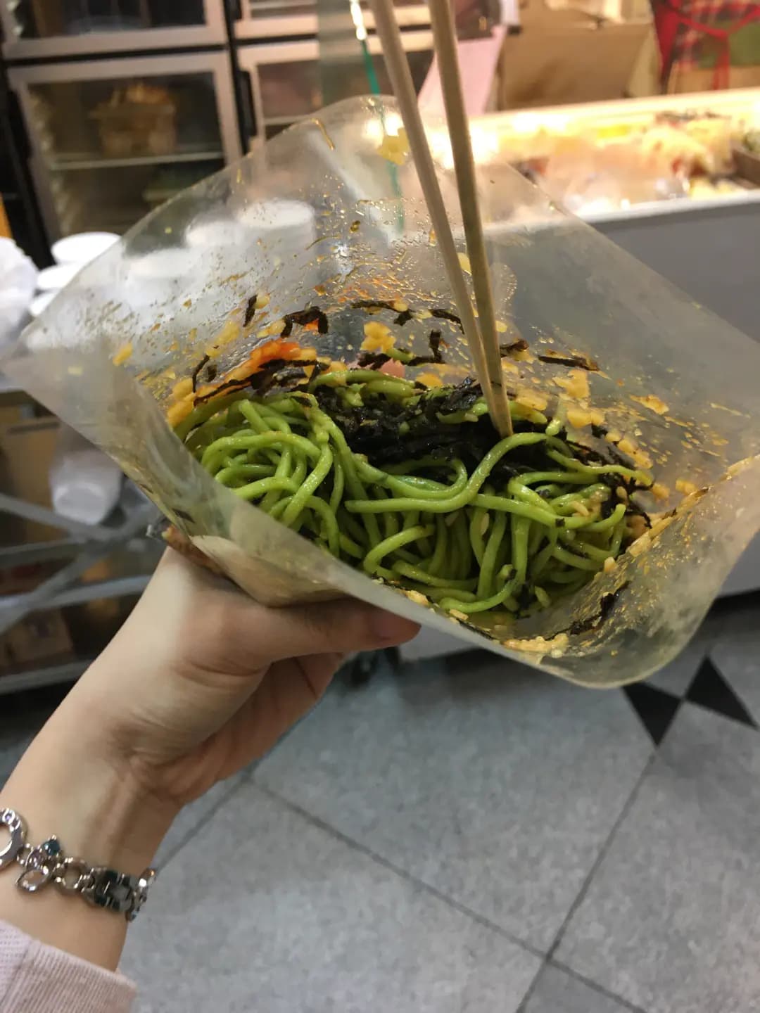 美味樂園 photo 7