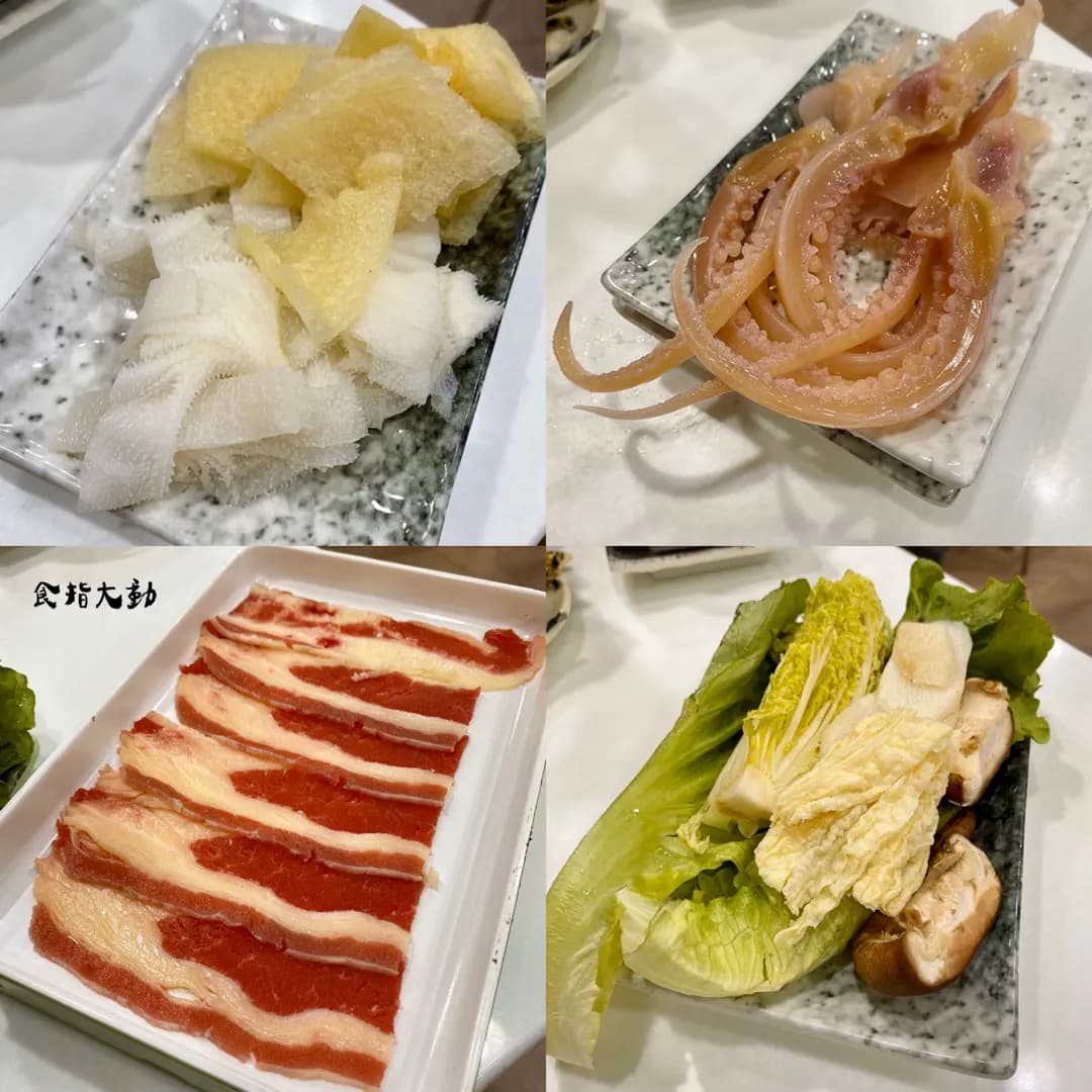 海港火鍋 photo 3