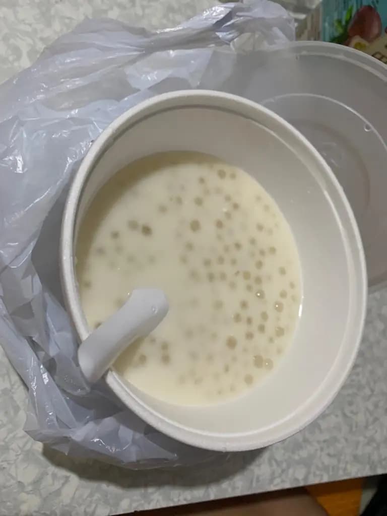 隆昌食店 photo 1