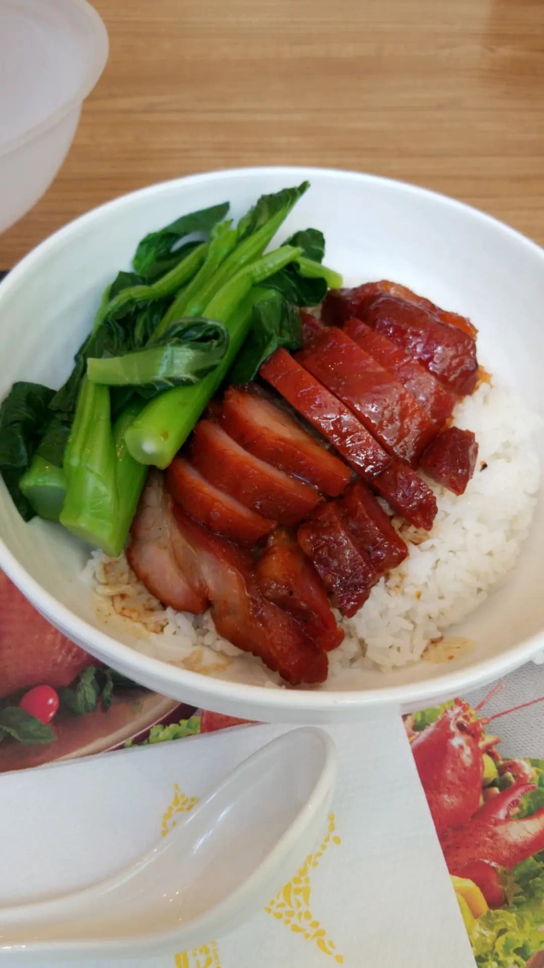 大家樂 (九龍貿易中心) photo 5