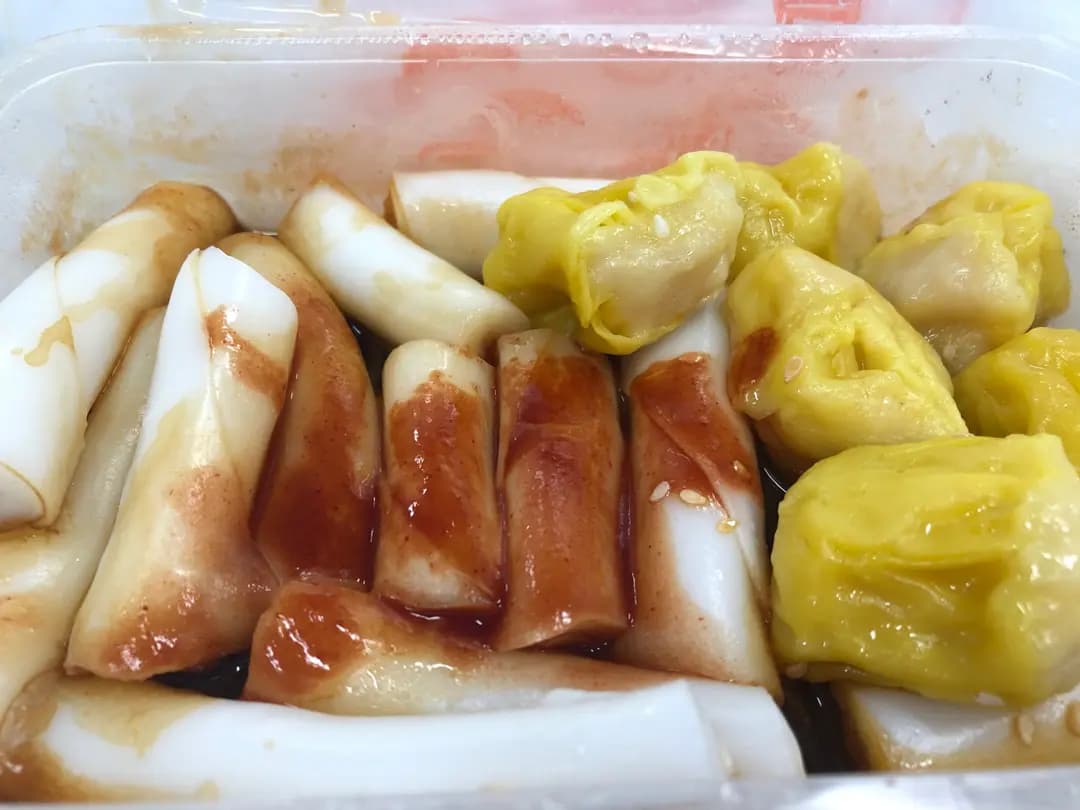 蛋撻王 (大業街) photo 6