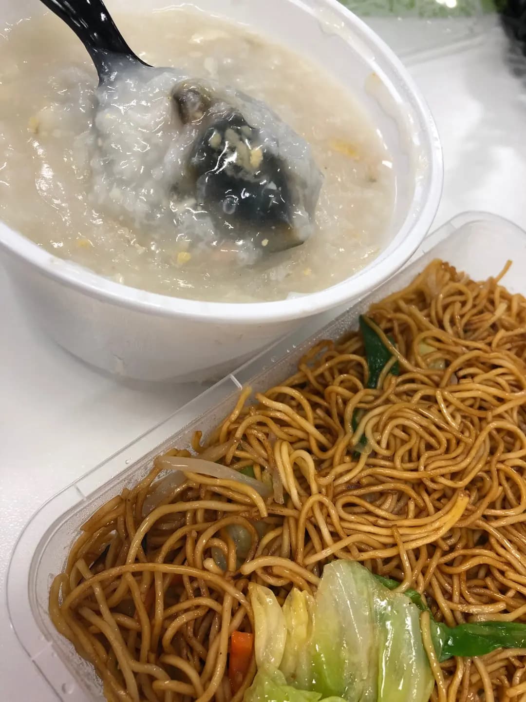 蛋撻王 (大業街) photo 4