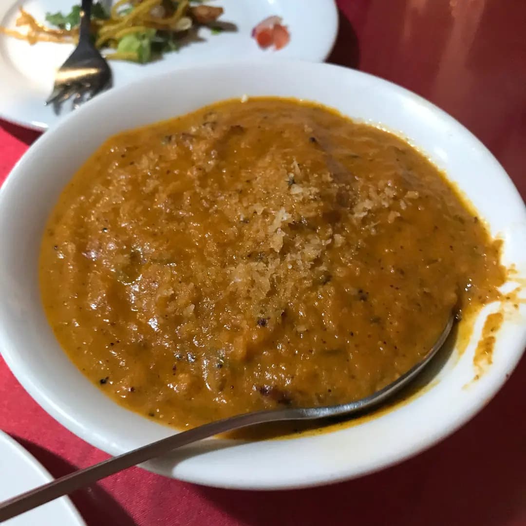 夢娜尼泊爾餐廳 photo 8
