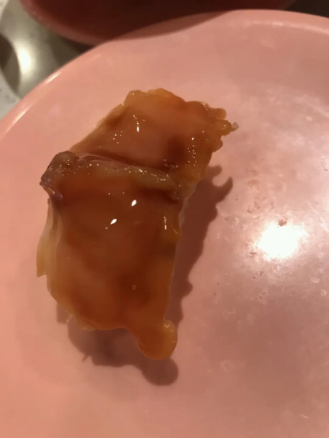 爭鮮迴轉壽司 (荃發大廈) photo 6