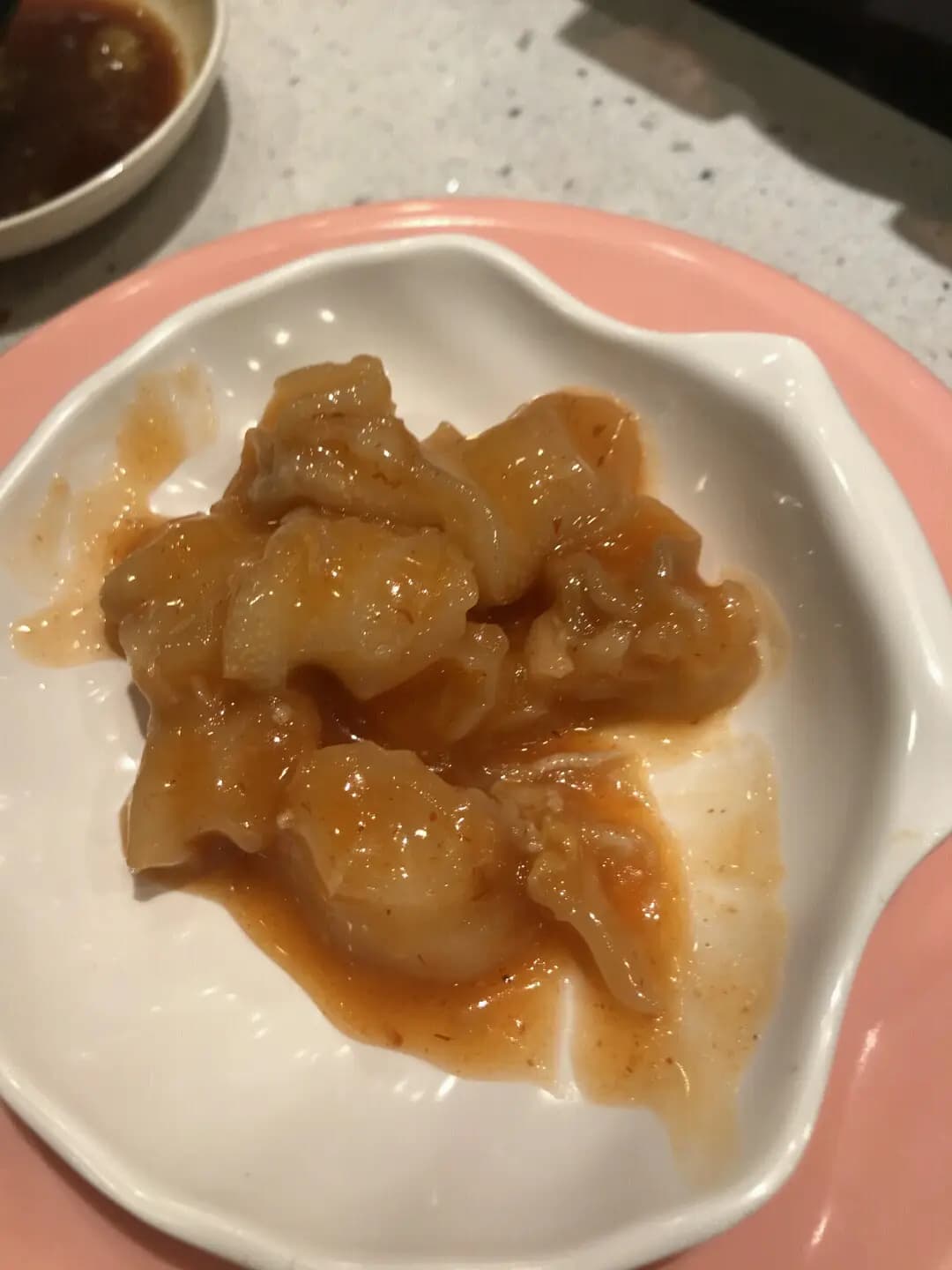 爭鮮迴轉壽司 (荃發大廈) photo 3