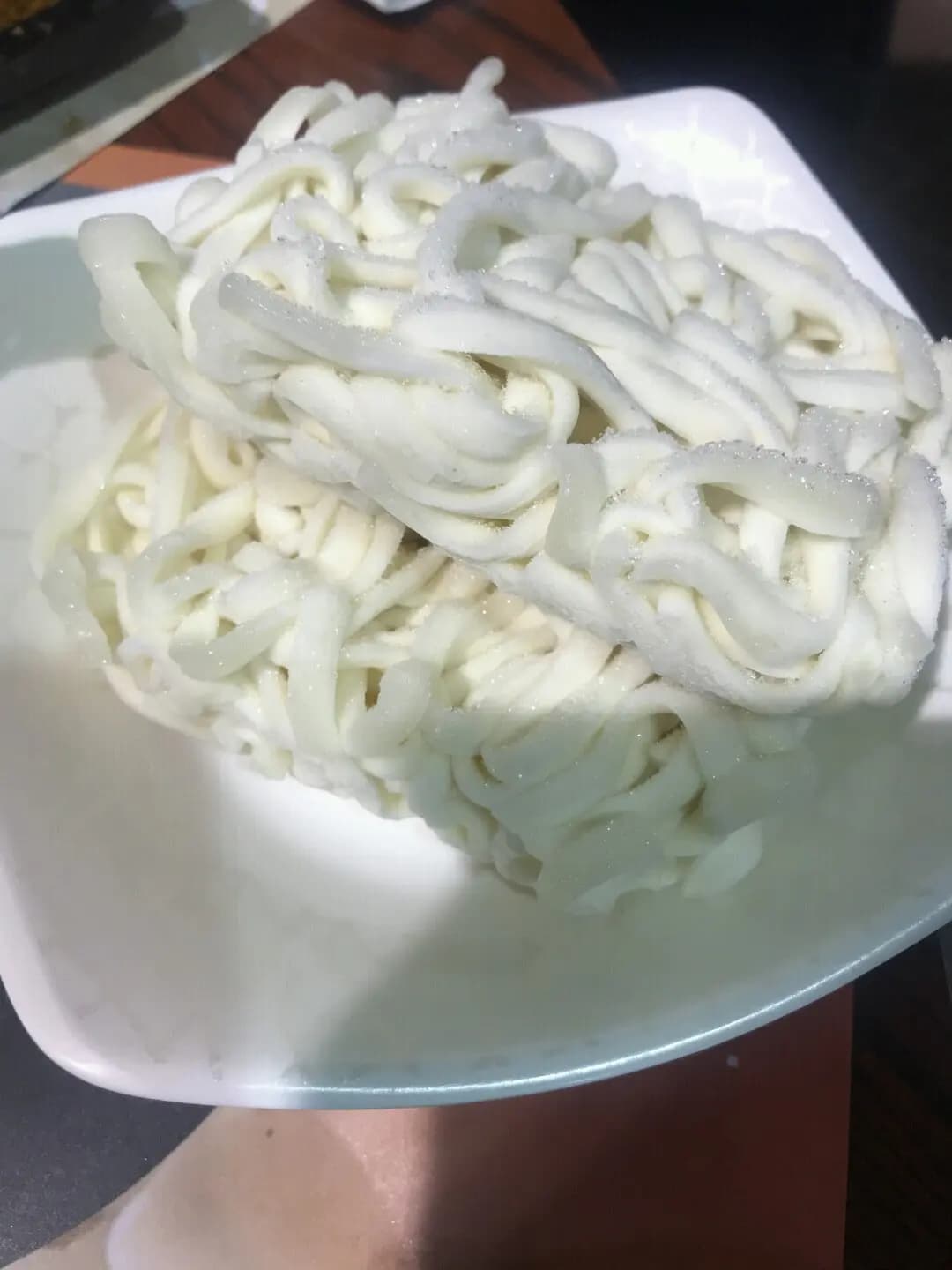 百斗記鷄煲小廚 (昌盛徑) photo 6