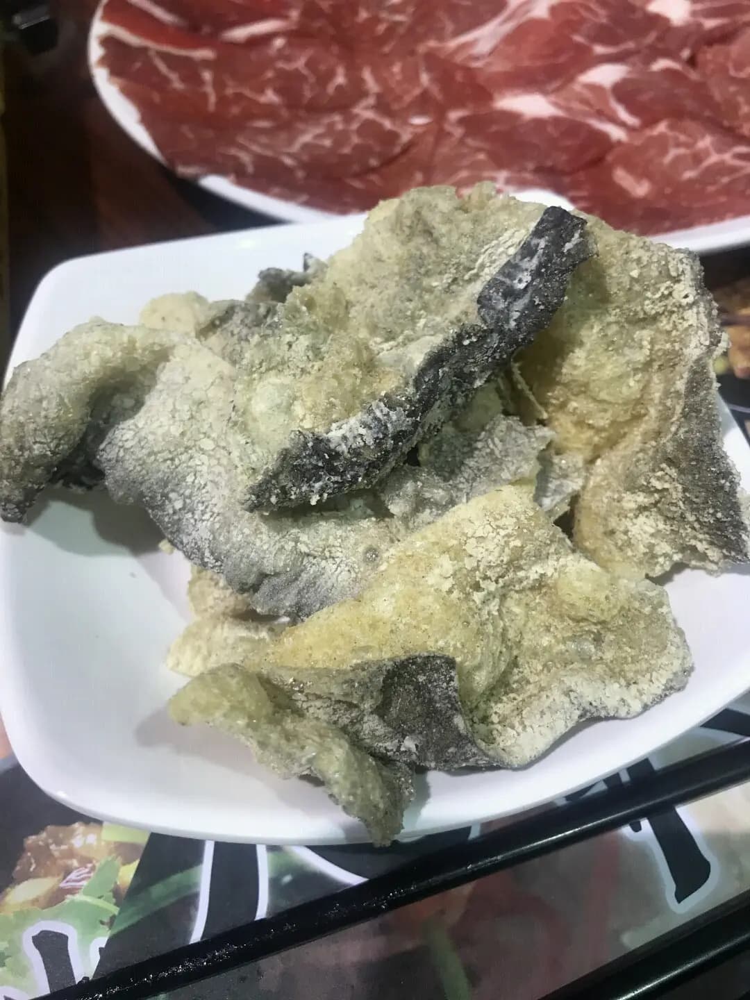 百斗記鷄煲小廚 (昌盛徑) photo 2