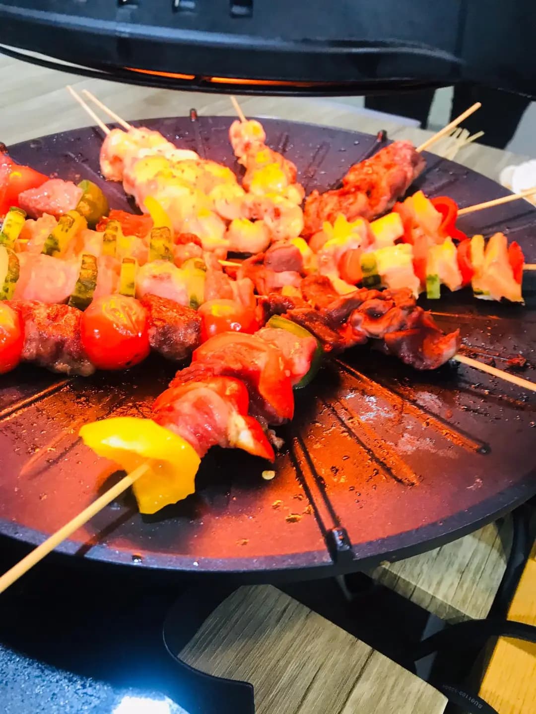 大愉大肉食品有限公司 photo 2
