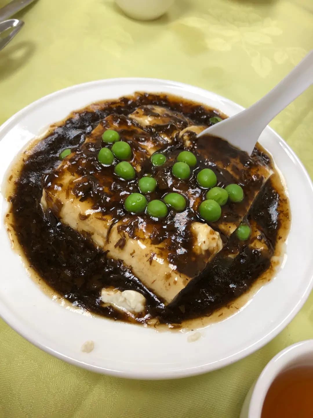 寶蓮禪寺齋堂 photo 5