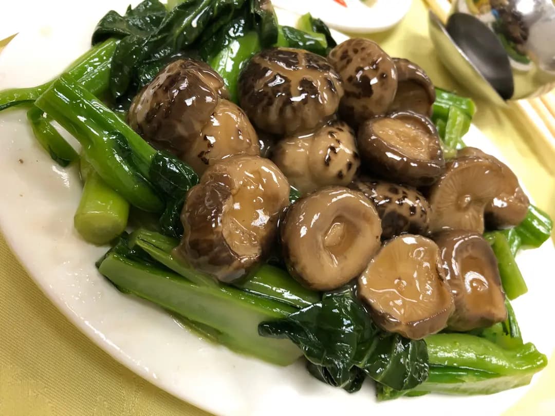 寶蓮禪寺齋堂 photo 8